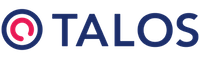 TALOS Corp.