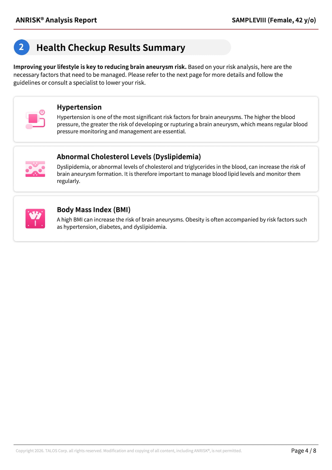 (69)SAMPLE_VIII_page 4