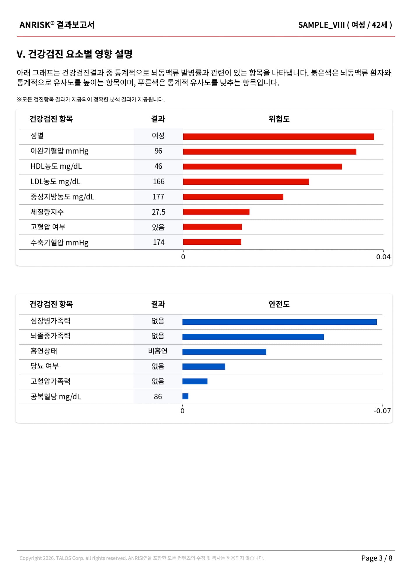 (69)SAMPLE_VIII_디자인3_page 3